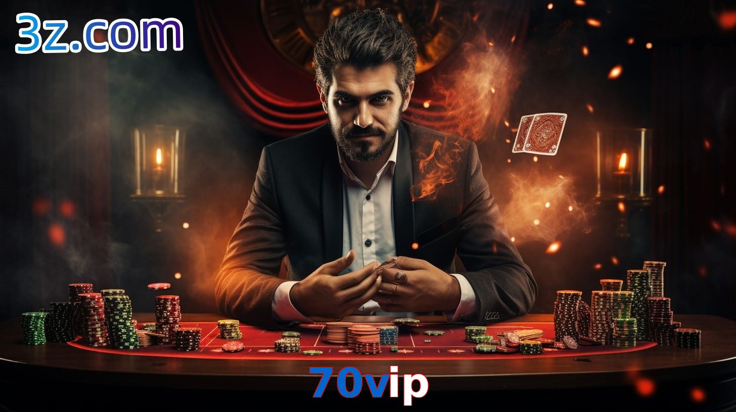 70vip