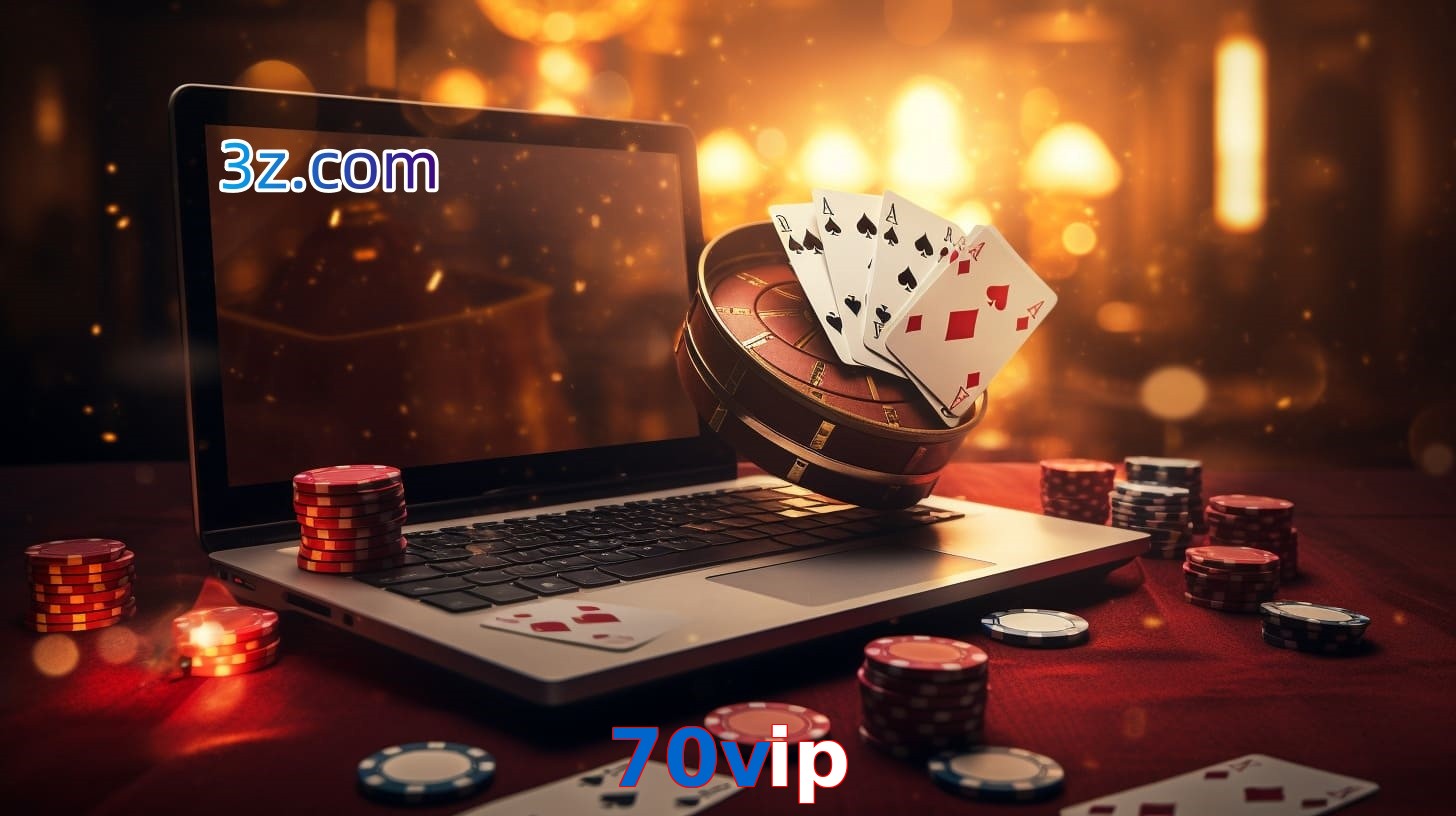 70vip