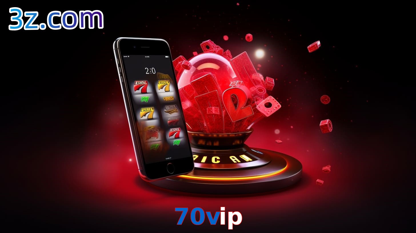 70vip