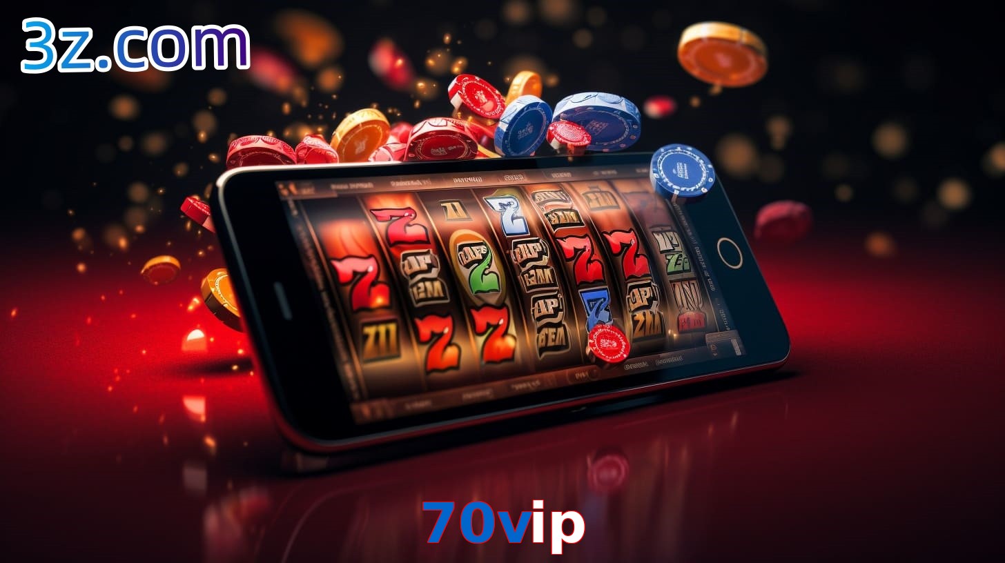 70vip