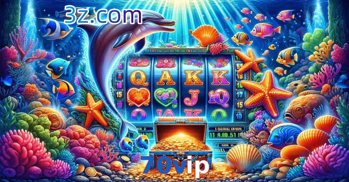 70vip