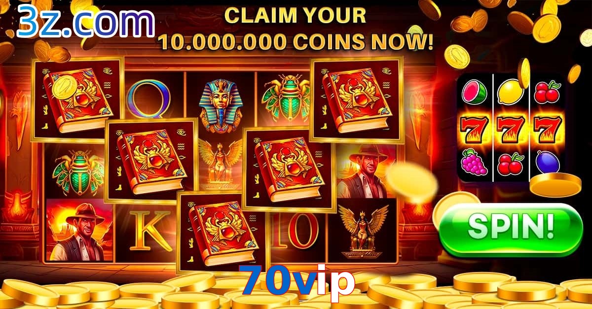 70vip