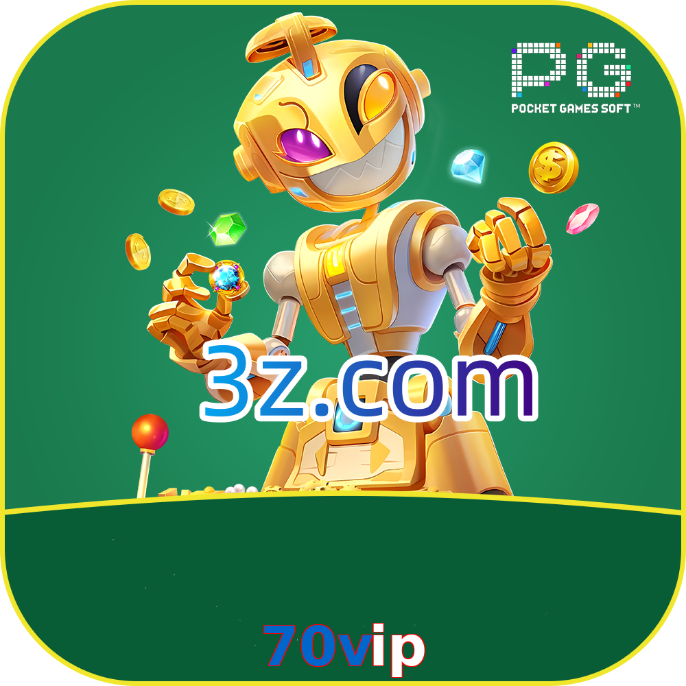 70vip